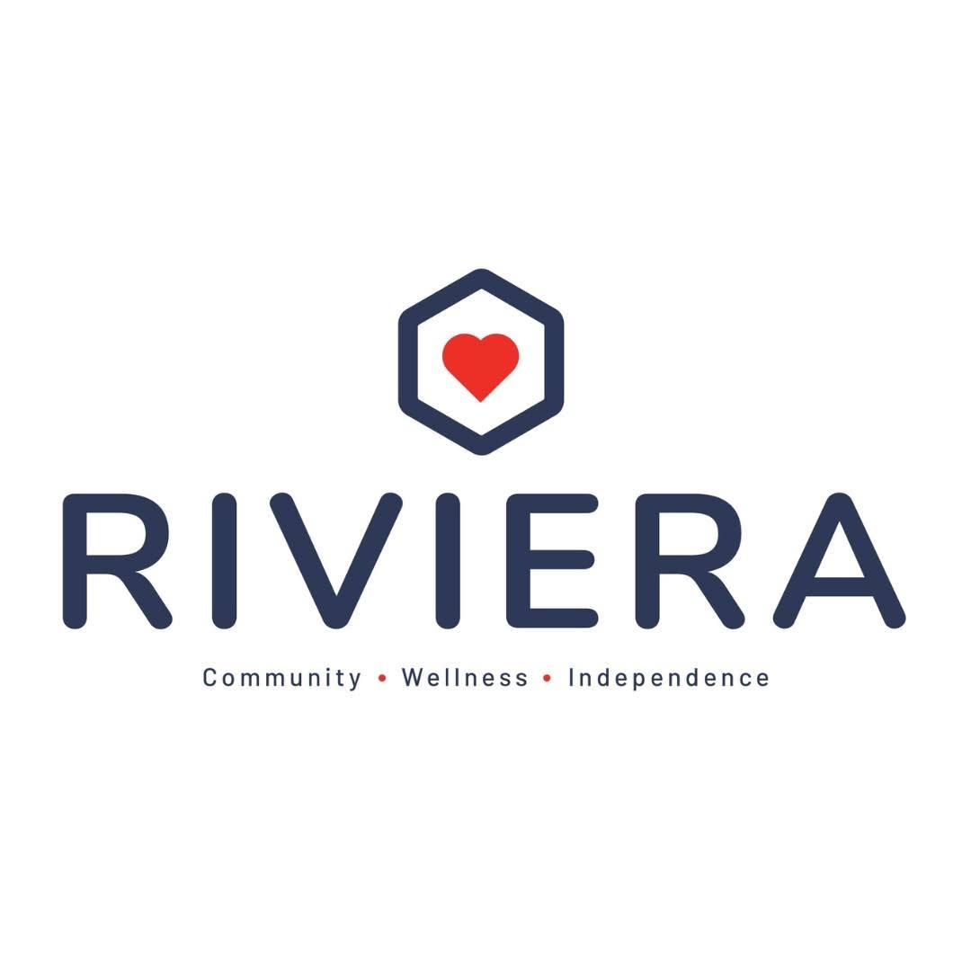 Riviera Recovery